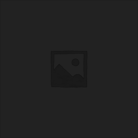 Documentaire