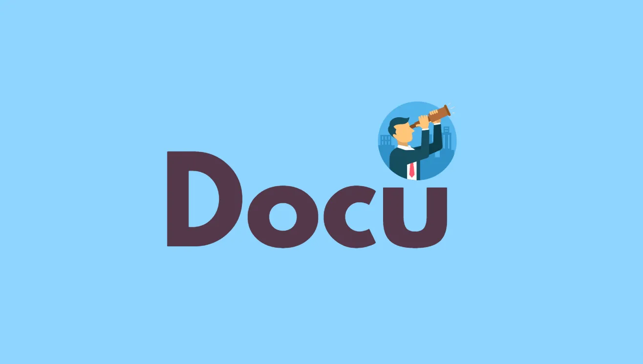 Documentaire