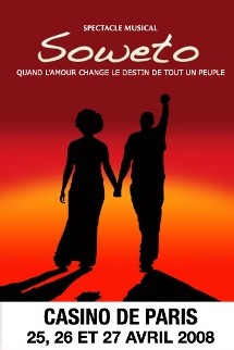 Soweto