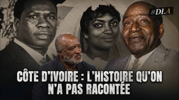 Serge Bilé face à Théophile Kouamo
